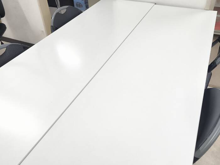 井ノ塾講師会議